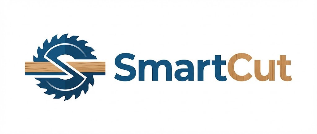SmartCut